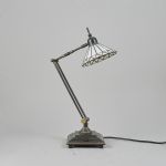 1466 5370 Bordslampa